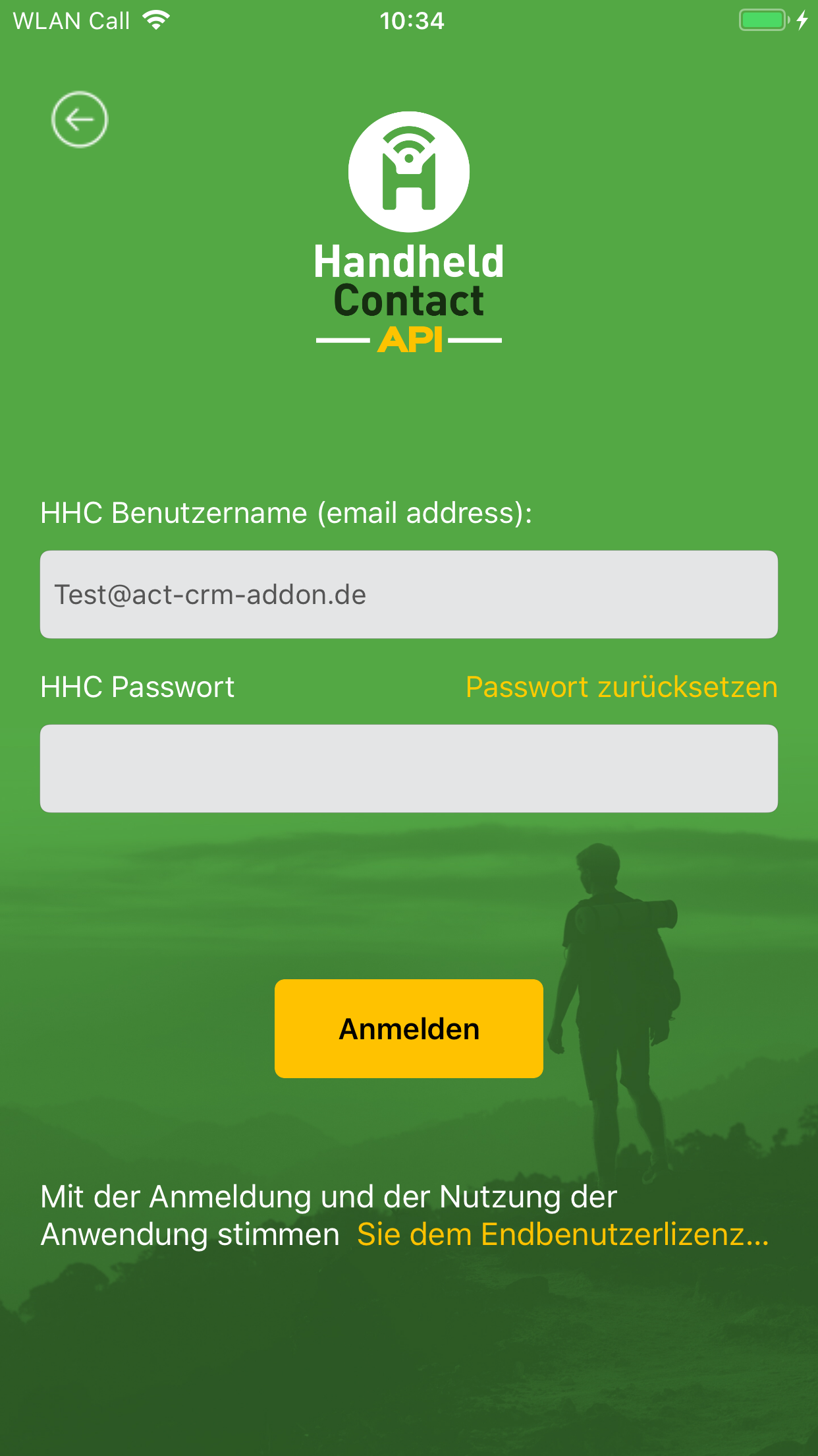 Step1PasswortZurücksetzen
