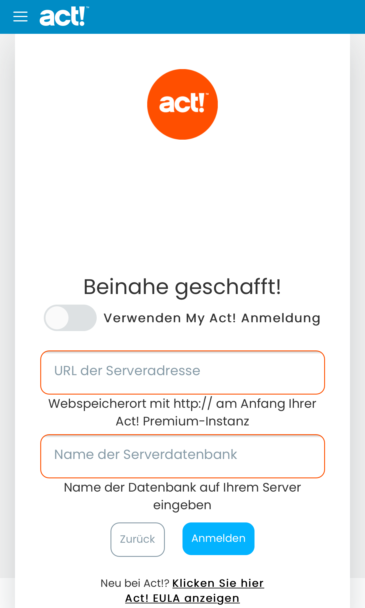 login3