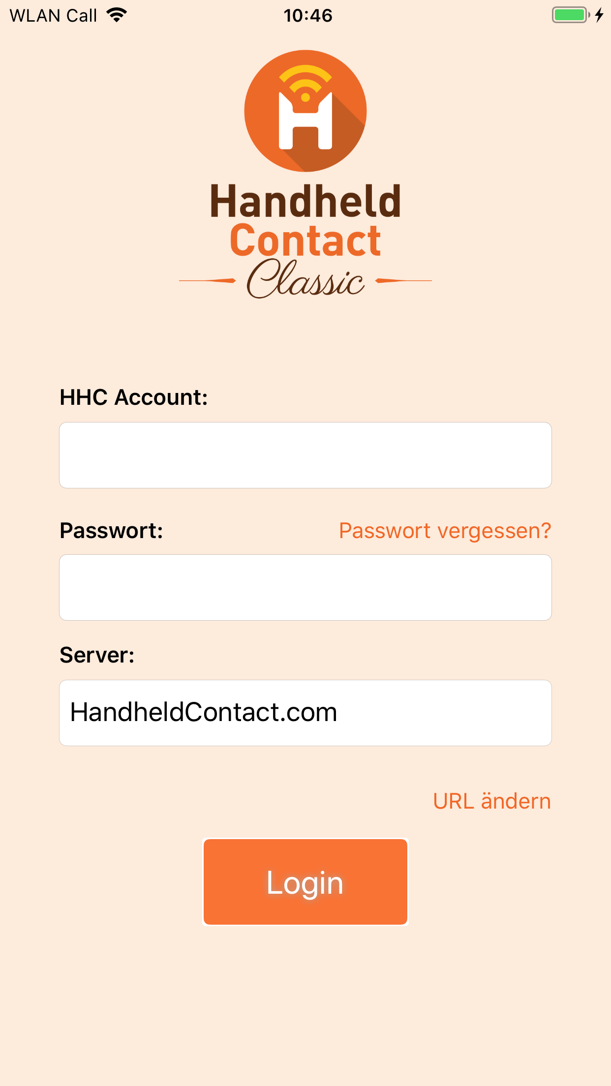 Step1PasswortVergessen