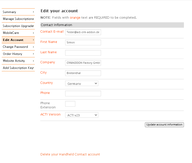 Step3EditACC