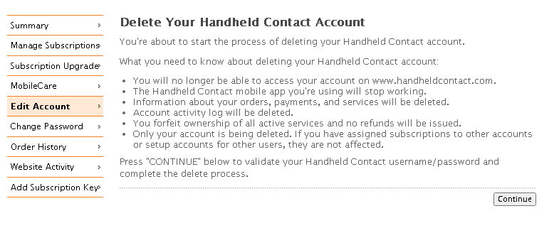 Step4Confirm