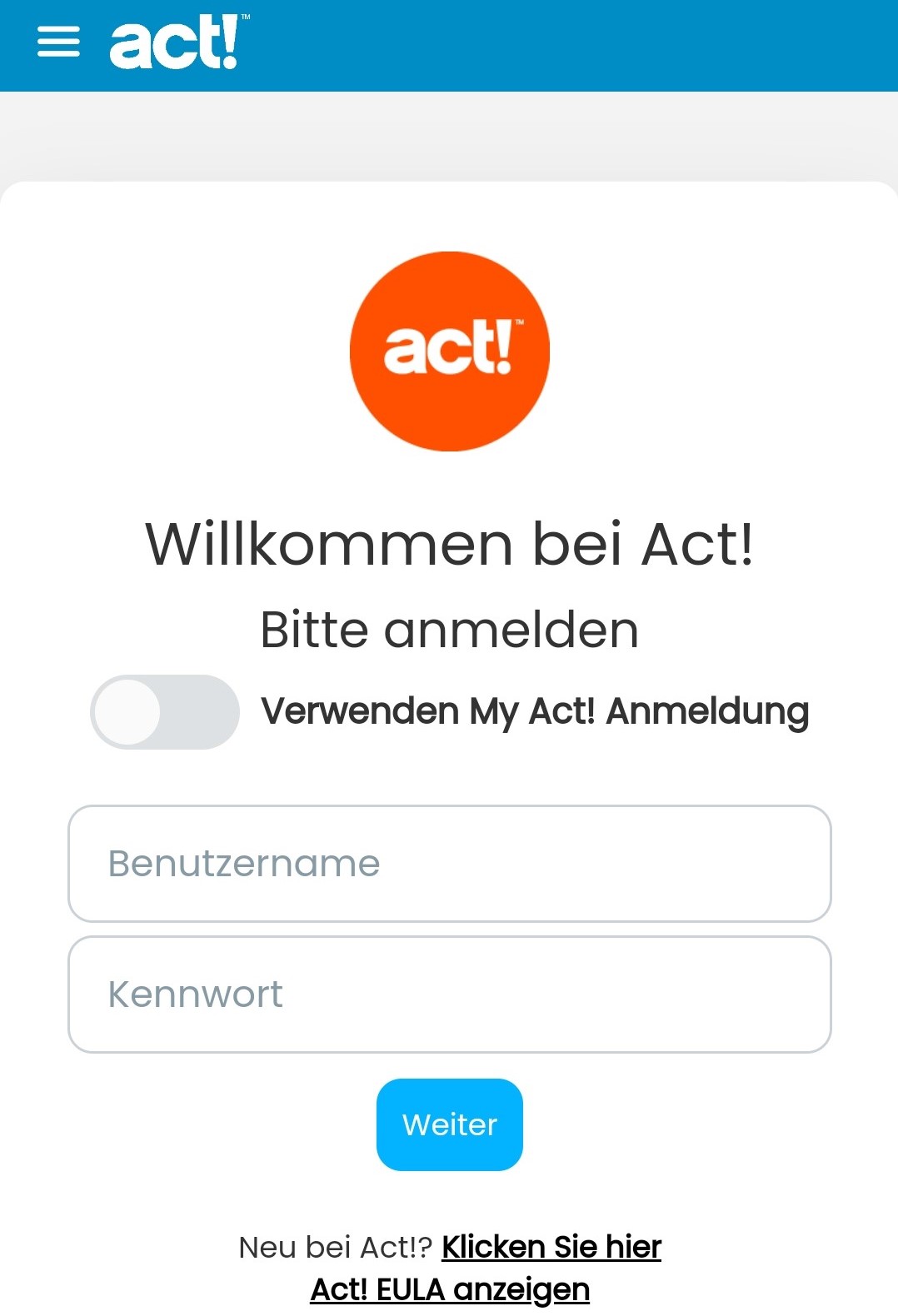 Step4Login