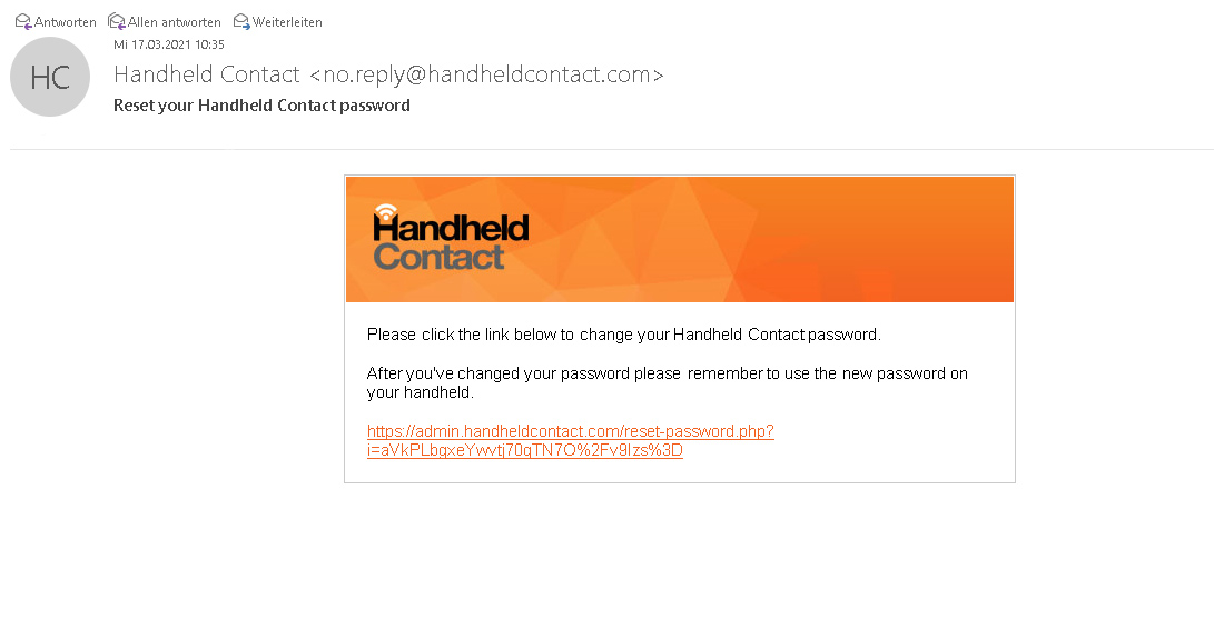 Step4Mail