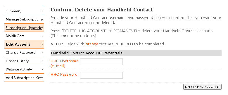 Step5Confirm