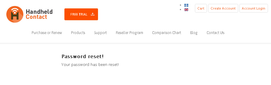 Step6Success
