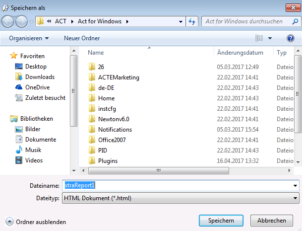 neuen beleg erstellen 98