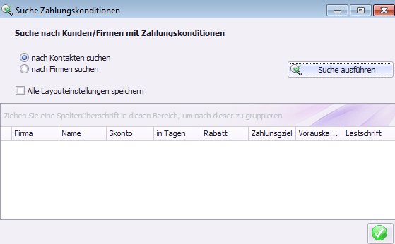 suchmaschinen 2