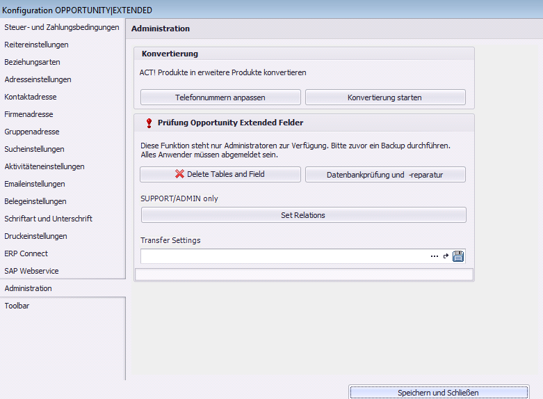 toolbar 2