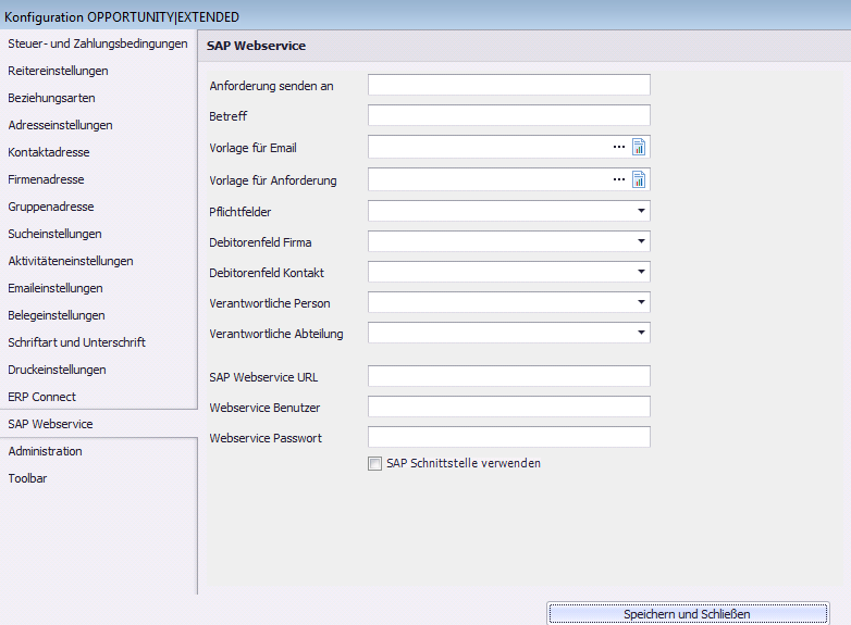 toolbar 3