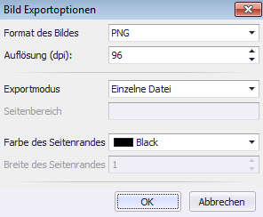 neuen beleg erstellen 95