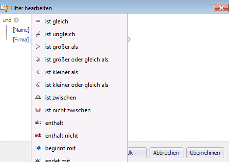 neuen beleg erstellen 70