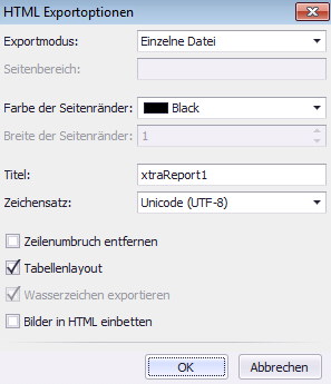 neuen beleg erstellen 89