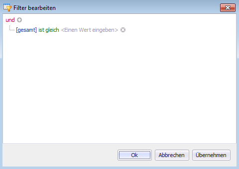 lieferübersicht 11