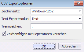 neuen beleg erstellen 93
