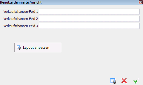 reitereinstellungen 11