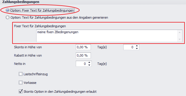 steuer und zahlungsbedingungen 4