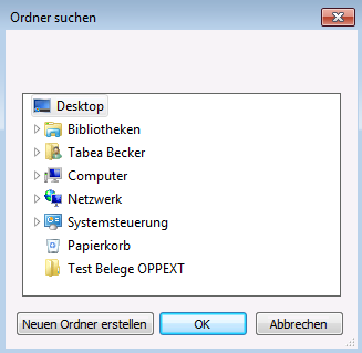 produkte 27