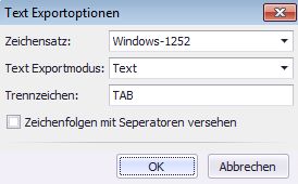 neuen beleg erstellen 94