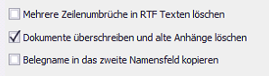 reitereinstellungen 19