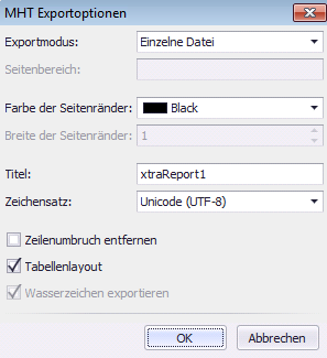 neuen beleg erstellen 90