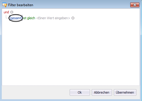lieferübersicht 12