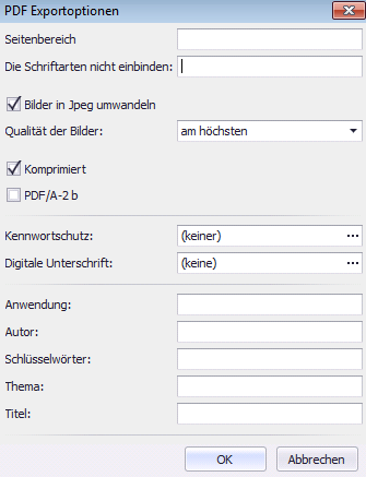 neuen beleg erstellen 88