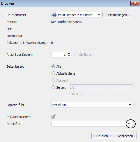 neuen beleg erstellen 129
