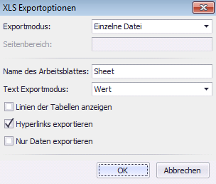 neuen beleg erstellen 92