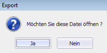 neuen beleg erstellen 103