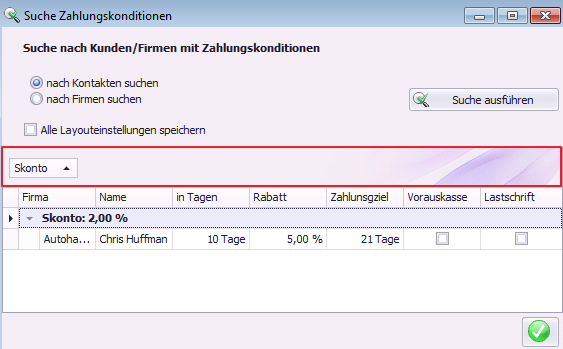 suchmaschinen 4
