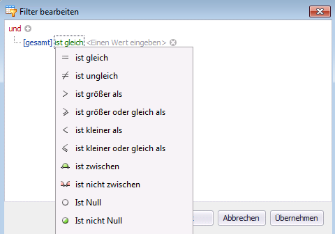 lieferübersicht 13