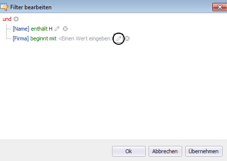 neuen beleg erstellen 71
