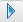 email versenden 5
