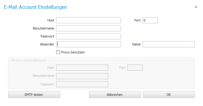optionen 3