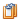 fax accounts 17