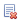fax accounts 4