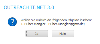 optionen 7