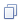 bounced schemata 7