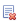 bounced schemata 8