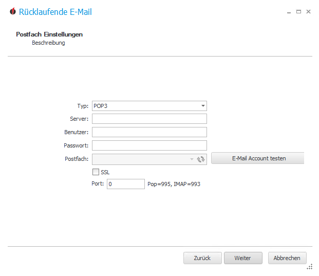 bounced emails 2