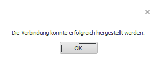 optionen 4 neu