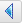 email versenden 6
