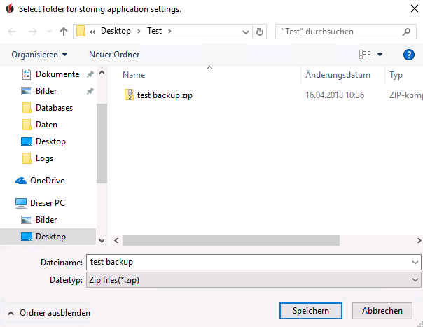 zusaetzliche optionen 2