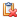 fax accounts 15