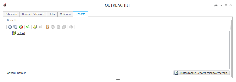 reports