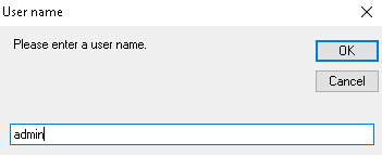 configure outreachit 4