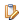 email versenden 10