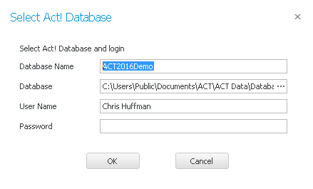 configure outreachit