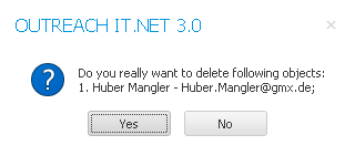 options 7