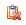 email versenden 9